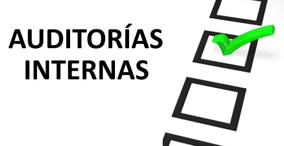 Auditoria_Interna3.jpg