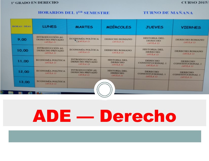 adederecho.jpg