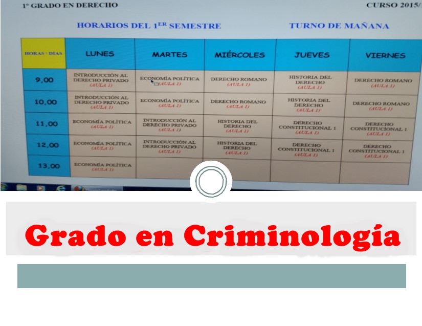 copy_of_gradoencriminologia.jpg