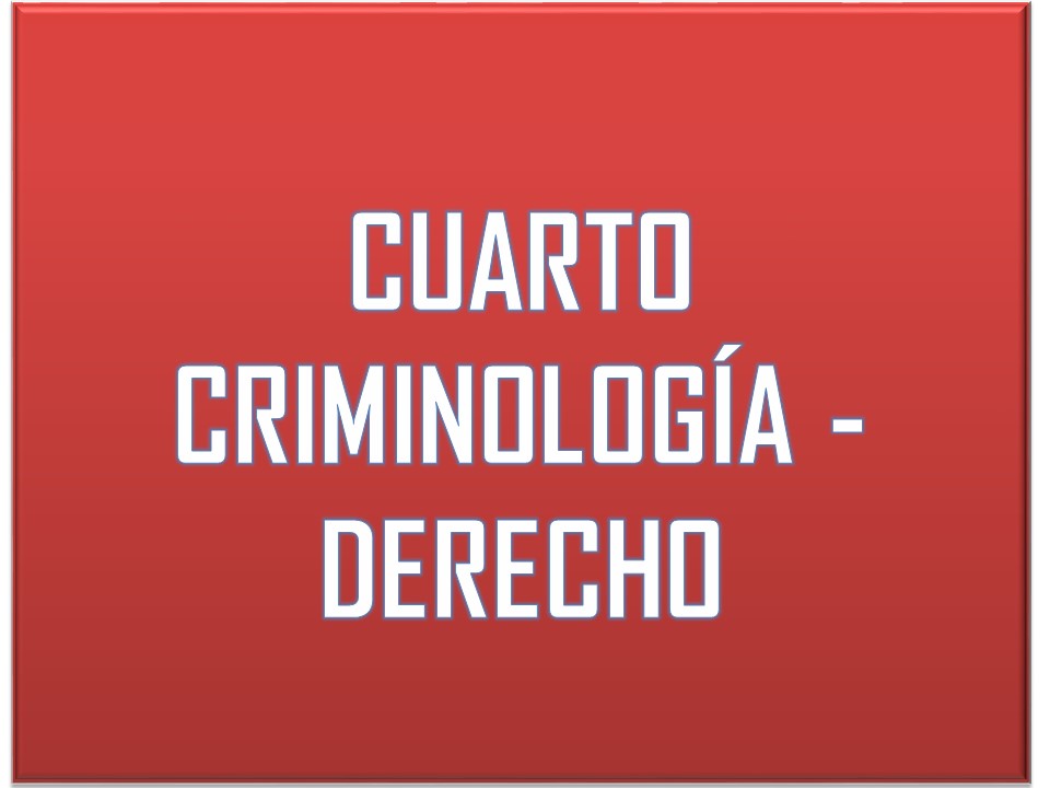 cuartocrimiderecho.jpg