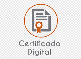 iconocertificadodigital.png