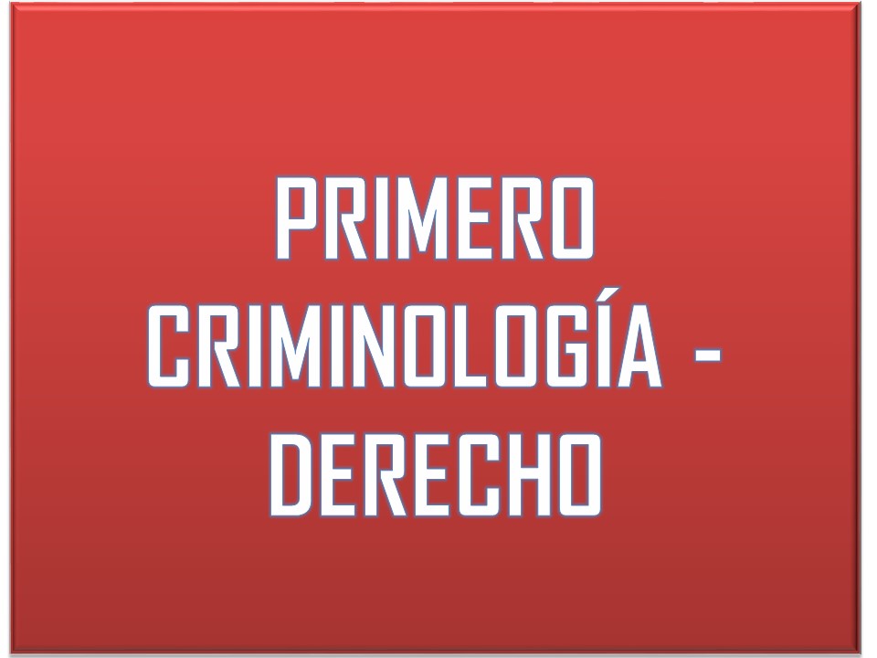 primerocrimiderecho.jpg