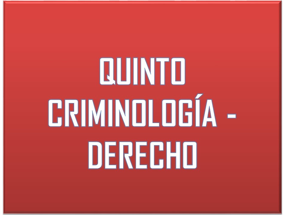 quintocrimiderecho.jpg