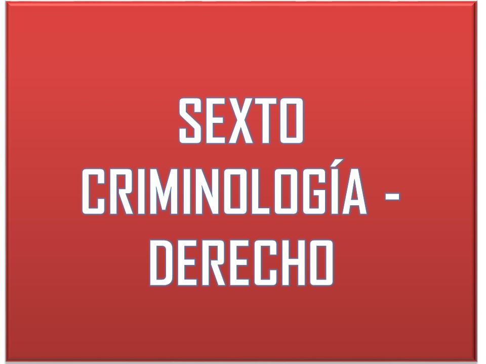 sextocrimiderecho.jpg