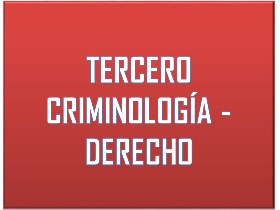 tercerocrimiderecho.jpg